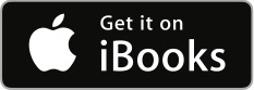 iBooks